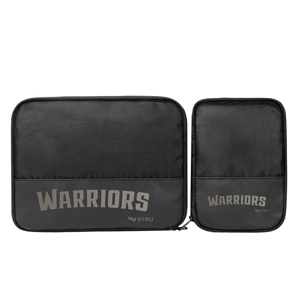 Wiwu%20Warriors%20Travel%20Pouch%20Sets%20Dupont%20Cordura%201000D%20Su%20Geçirmez%20Naylon%20Kumaş%20Seyahat%20Çantası