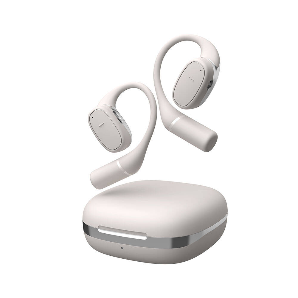 Wiwu%20O300%20Openbuds%20TWS%20Wireless%205.3%20Kulak%20İçi%20Bluetooth%20Kulaklık-Starlight