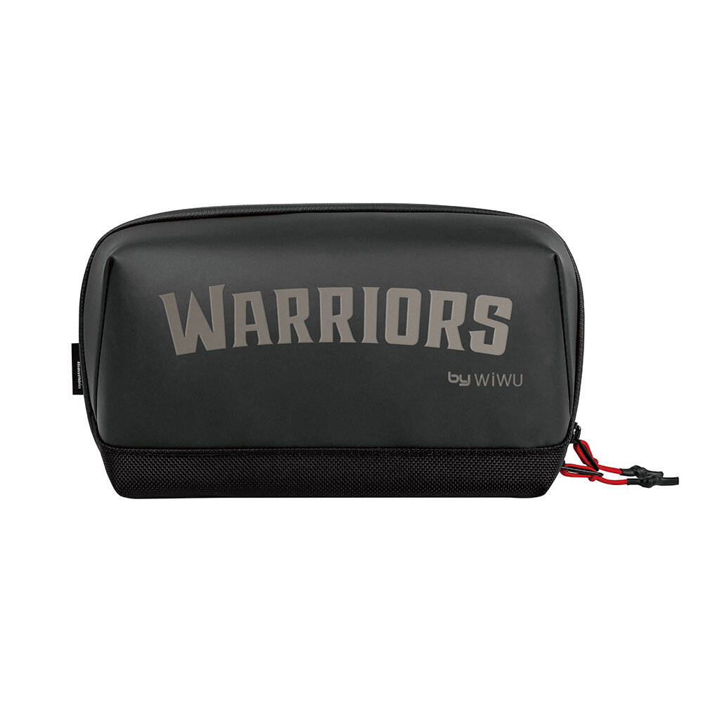 Wiwu%20Warriors%20Tech%20Pouch%20X%20Pro%20Dupont%20Cordura%201000D%20Naylon%20Kumaş%20Macbook%20Uyumlu%20Aksesuar%20Çantası