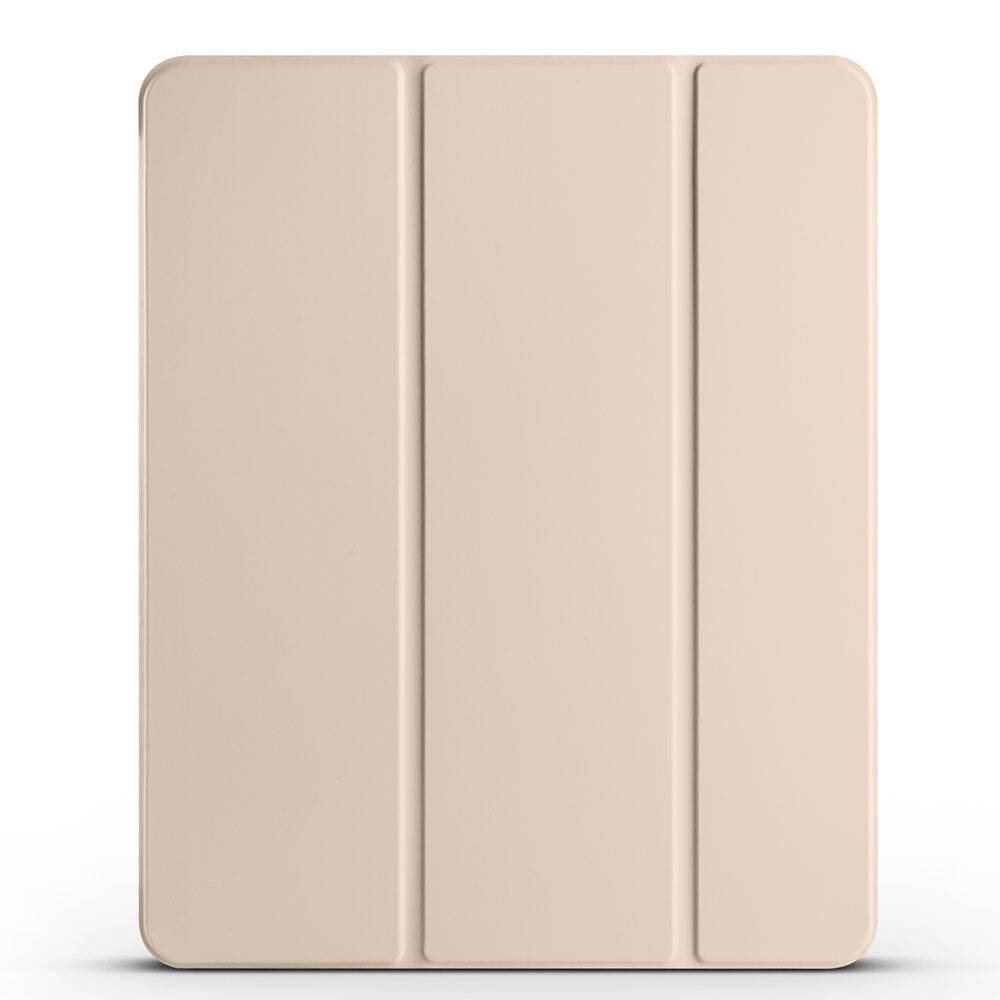 iPad%20Uyumlu%20Air%2011%202024%20Zore%20Smart%20Cover%20Kalem%20Bölmeli%20Standlı%201-1%20Kılıf