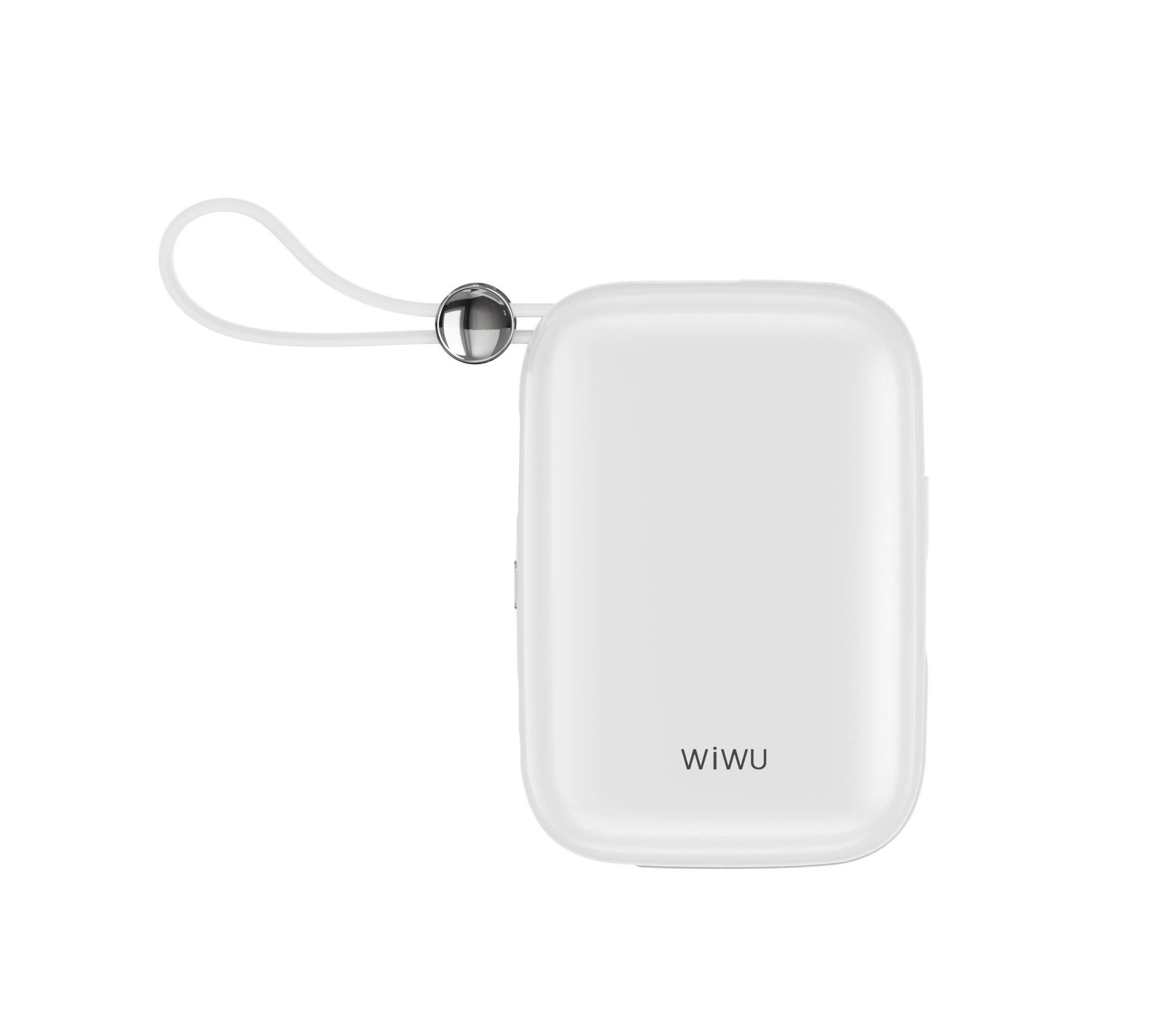 Wiwu%20Wi-P042%20Monaco%20Serisi%20Lightning%20ve%20Type-C%20Kablolu%20Dijital%20LED%20Göstergeli%20Askılı%20Powerbank%2010000mAh