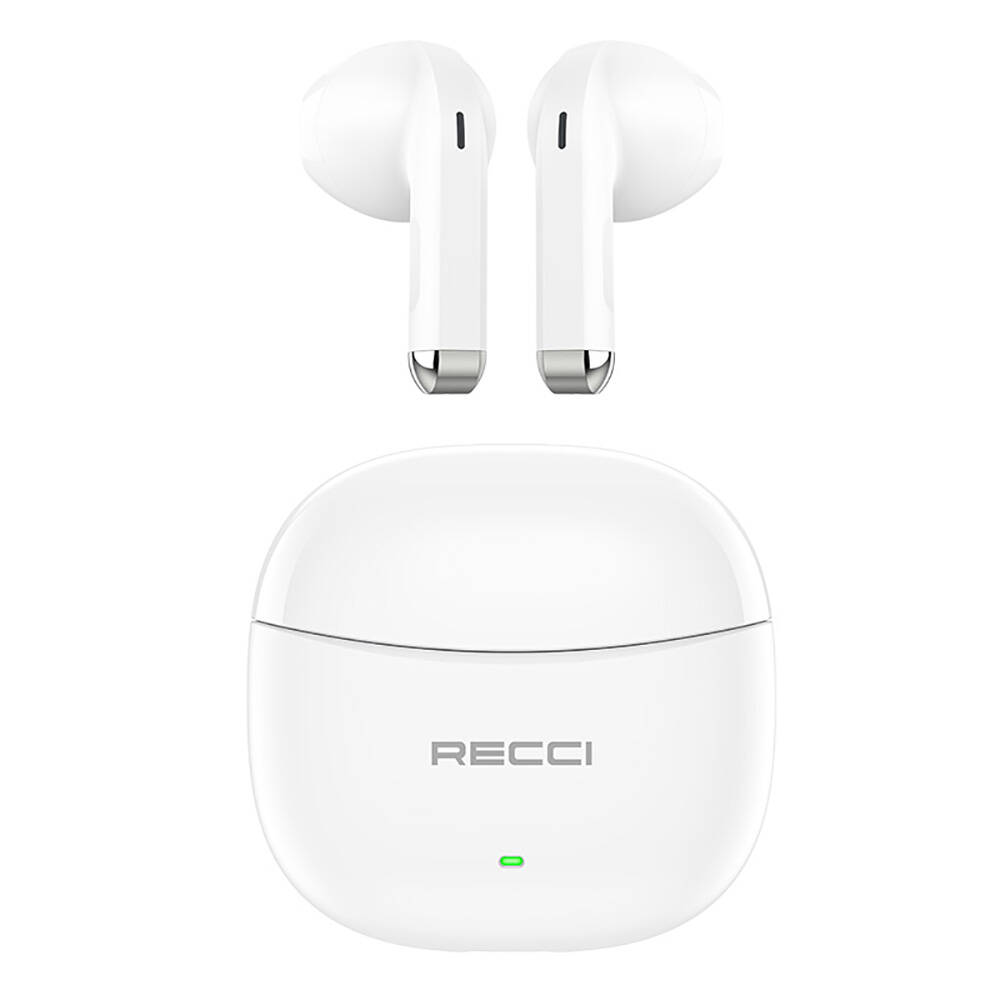 Recci%20REP-W81%20Melody%20Serisi%20Hi-Fi%20Ses%20Kaliteli%20TWS%20Kulak%20İçi%20Bluetooth%20v.5.3%20Kulaklık