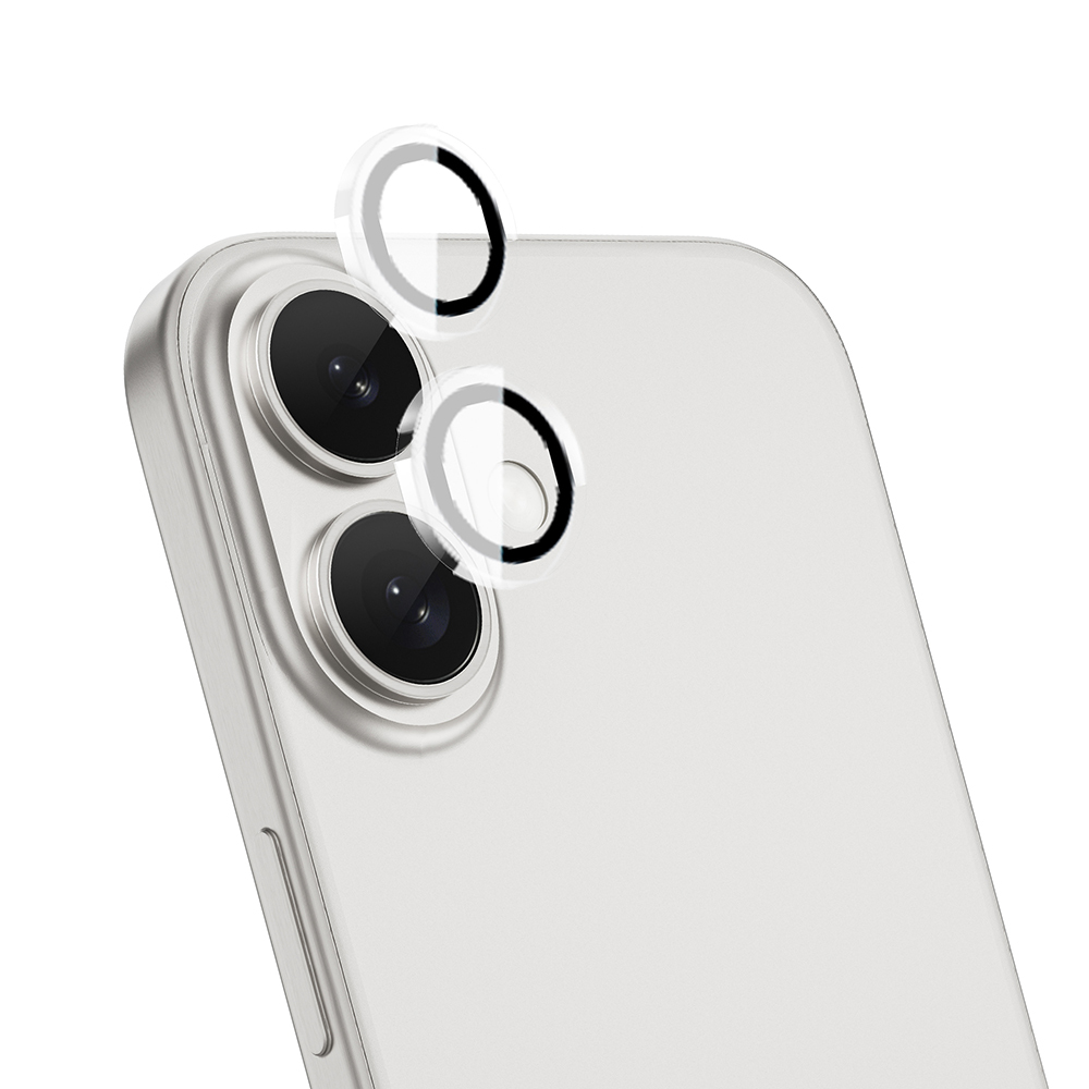 iPhone%20Uyumlu%2016%20Plus%20Wiwu%20LG-007%20Lens%20Guard%20Oleofobik%20Anti%20Reflective%20Kamera%20Lens%20Koruyucu%20+%20Kolay%20Uygulama%20Aparatlı