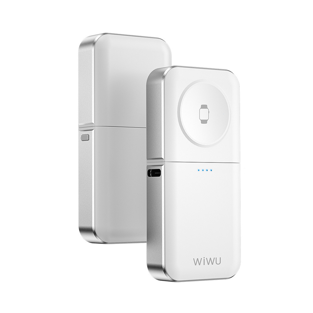 Wiwu%20Wi-M21%20Elf%20Serisi%203in1%20Mini%20Wireless%20Powerbank%201100mAh%203W