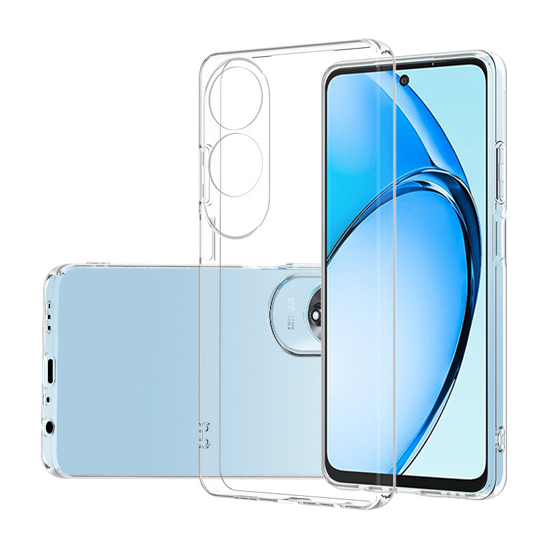 Oppo%20A60%20Kılıf%20Zore%20Süper%20Silikon%20Kapak