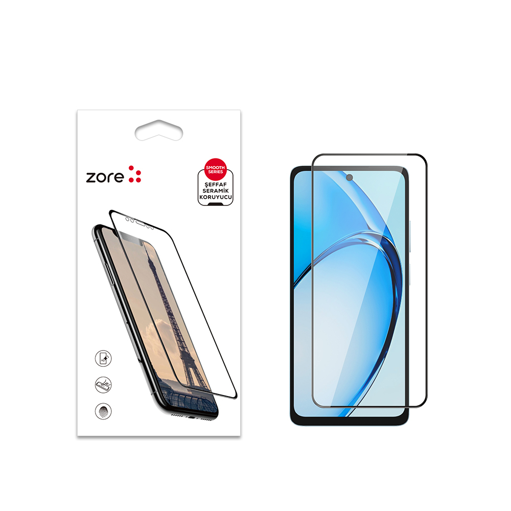 Oppo%20A60%20Zore%20Seramik%20Ekran%20Koruyucu