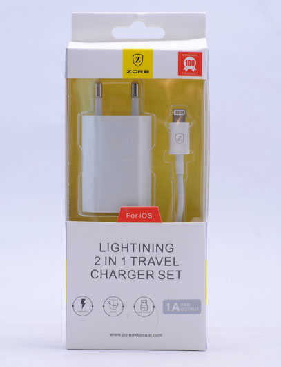 Zore%20Gold%20Lightning%201000%20Mah%20Travel%20Z-08