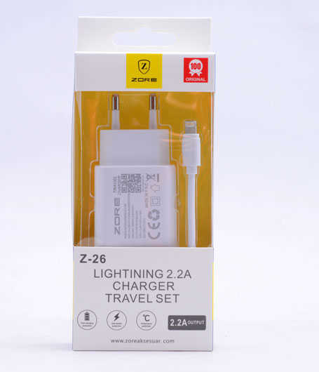 Zore%20Lightning%20Tablet%20Travel%20Set%20Z-26