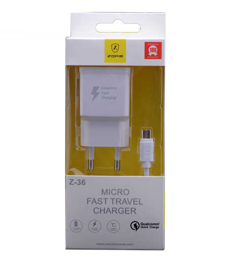 Zore%20Micro%20Usb%20Fast%20Travel%20Set%20Z-36