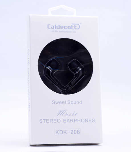 Caldecott%20KDK-208%20Mp3%20Stereo%20Kulaklık