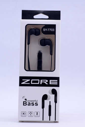 Zore%20SY-7703%20Mp3%20Stereo%20Kulaklık