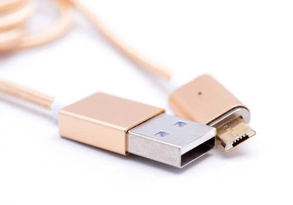 Zore%20Mıknatıslı%208600%20Micro%20Usb%20Kablo