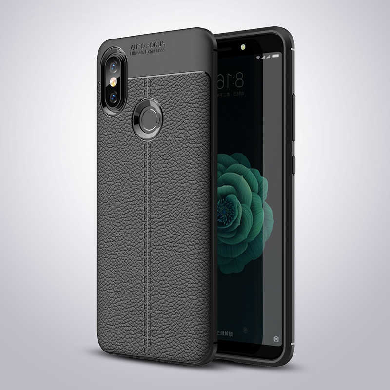 Xiaomi%20Uyumlu%20%20Mi%208%20Kılıf%20Zore%20Niss%20Silikon%20Kapak