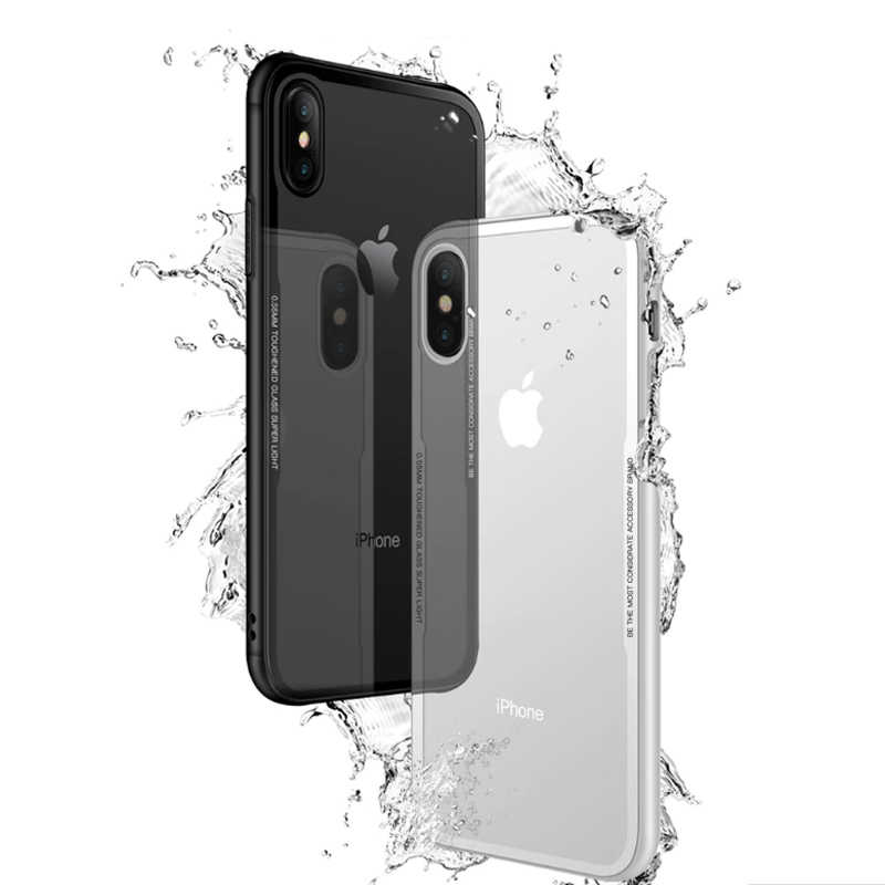 iPhone%20Uyumlu%20XS%20Max%206.5%20Kılıf%20Zore%20Craft%20Arka%20Kapak