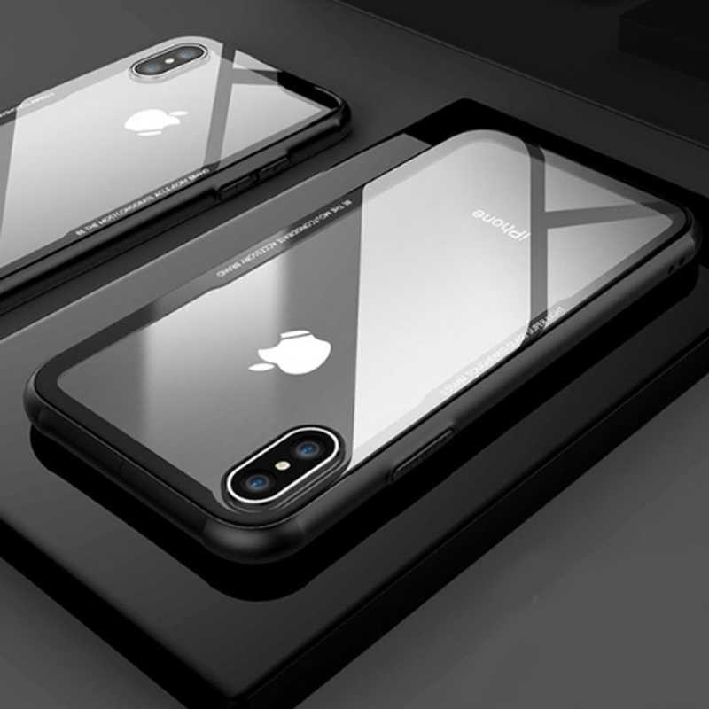 iPhone%20Uyumlu%20XS%20Max%206.5%20Kılıf%20Zore%20Craft%20Arka%20Kapak