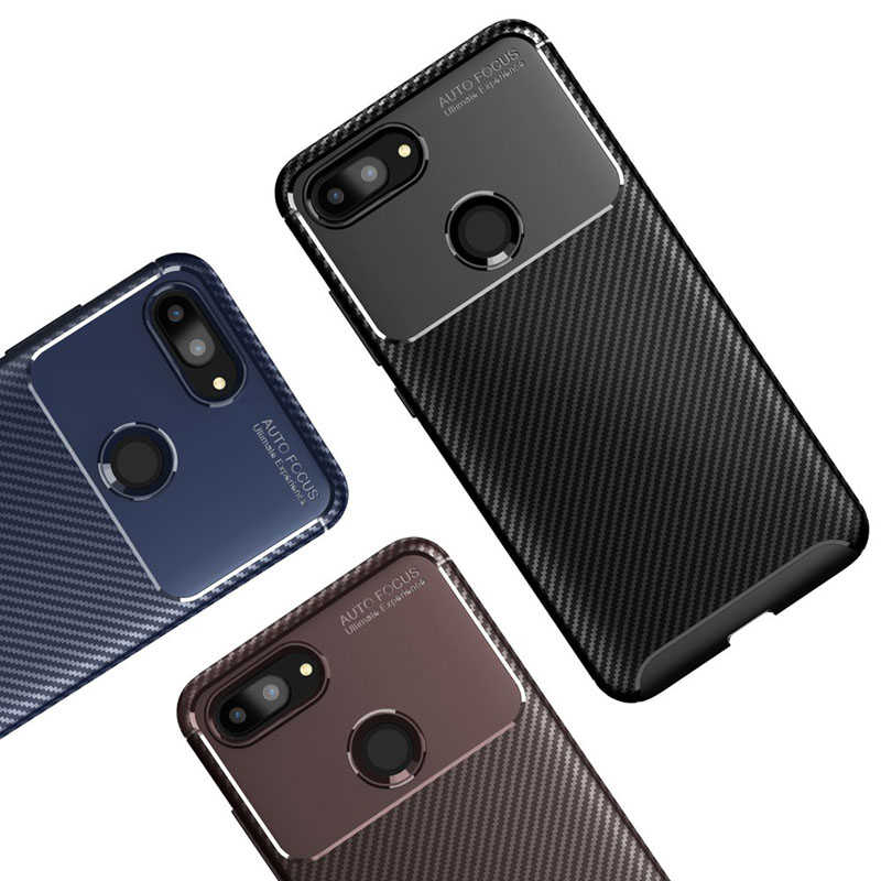 Xiaomi%20Uyumlu%20%20Mi%208%20Lite%20Kılıf%20Zore%20Negro%20Silikon%20Kapak