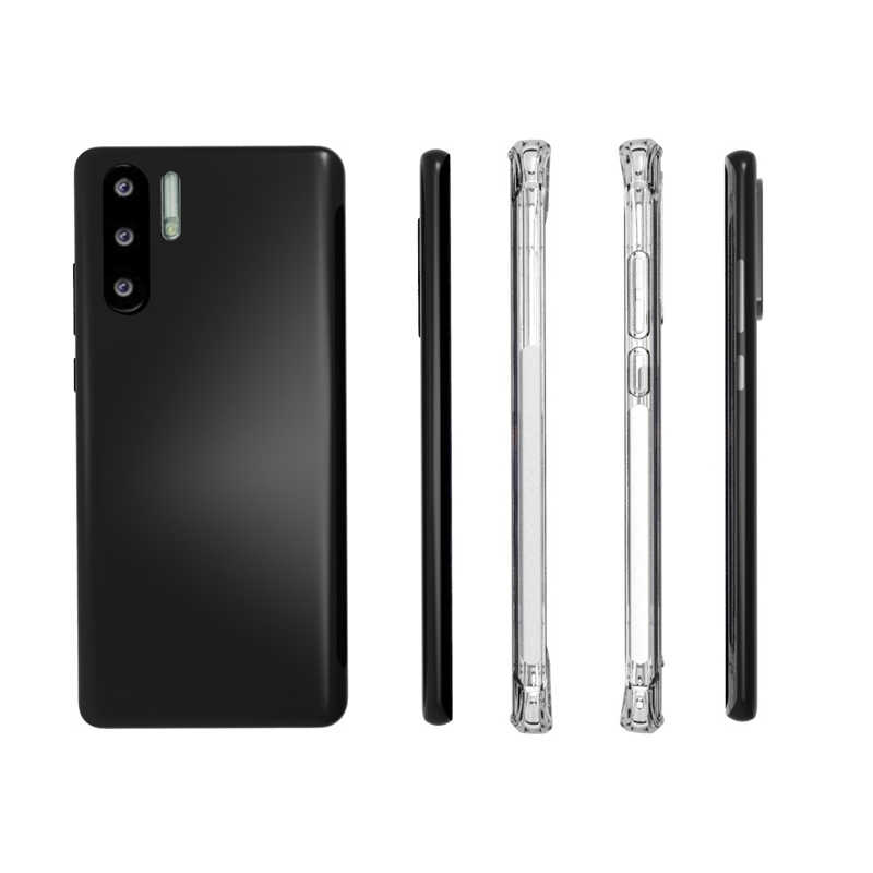 Huawei%20Uyumlu%20P30%20Pro%20Kılıf%20Zore%20Nitro%20Toz%20Korumalı%20Shock%20Silikon