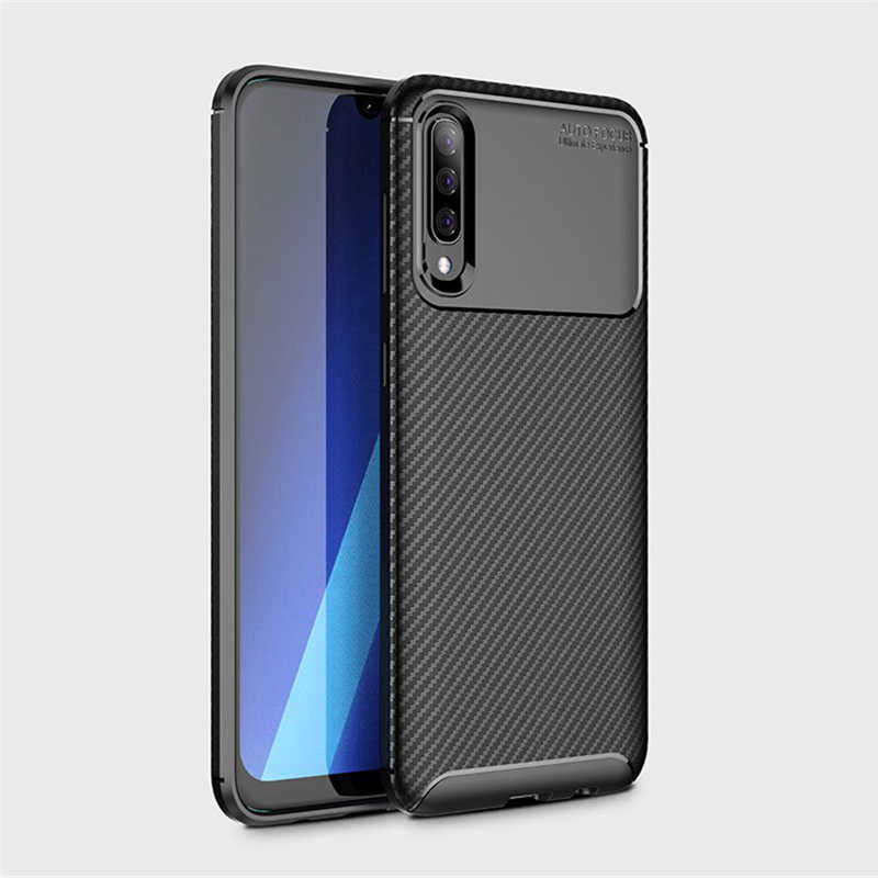 Xiaomi%20Uyumlu%20%20Mi%209%20Kılıf%20Zore%20Negro%20Silikon%20Kapak