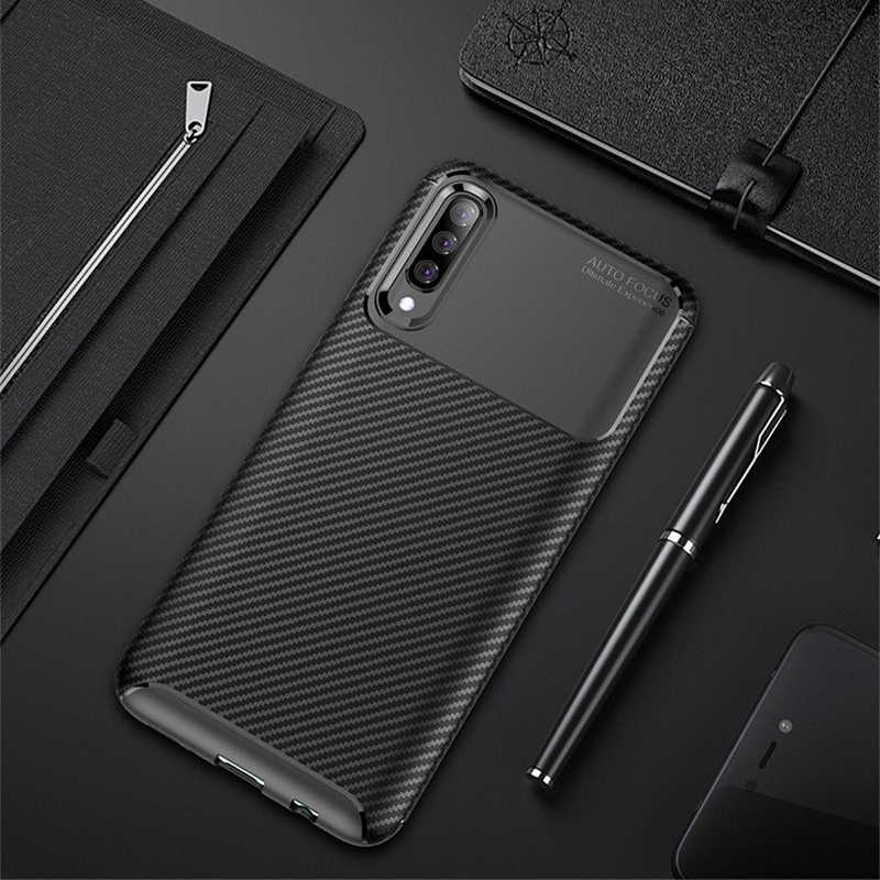 Xiaomi%20Uyumlu%20%20Mi%209%20Kılıf%20Zore%20Negro%20Silikon%20Kapak