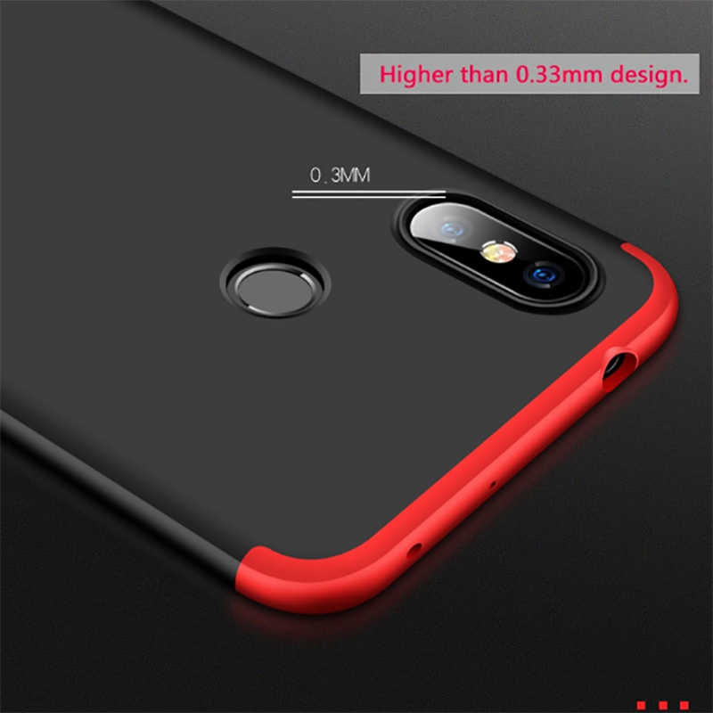 Xiaomi%20Uyumlu%20%20Redmi%20Note%207%20Kılıf%20Zore%20Ays%20Kapak