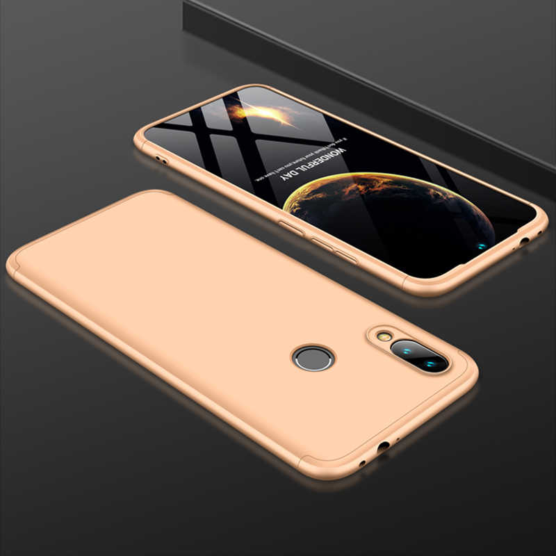 Xiaomi%20Uyumlu%20%20Redmi%20Note%207%20Kılıf%20Zore%20Ays%20Kapak-Gold