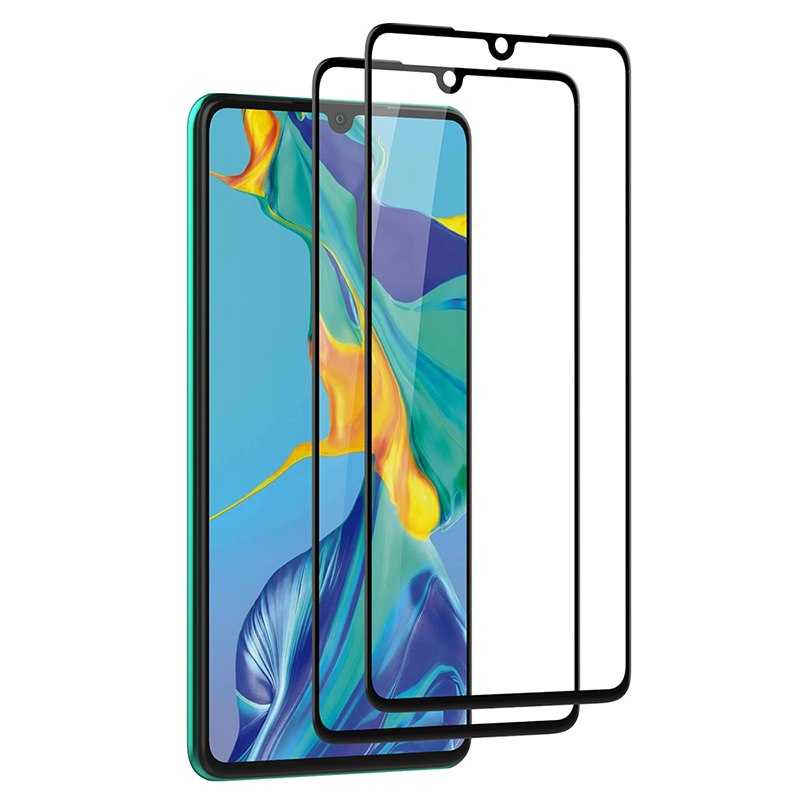 Huawei%20Uyumlu%20P30%20Pro%20Zore%20Süper%20Pet%20Ekran%20Koruyucu%20Jelatin