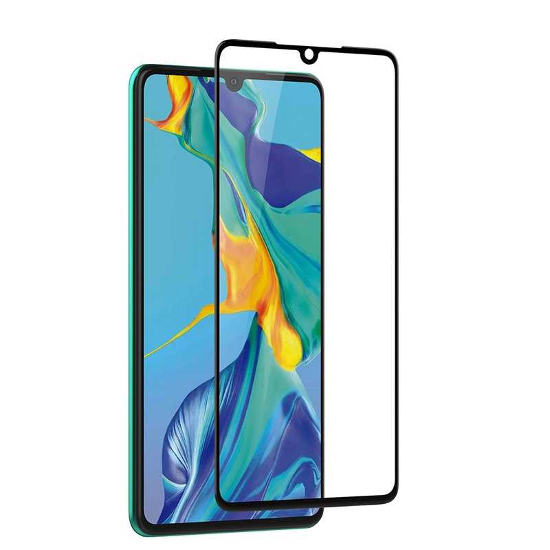 Huawei%20Uyumlu%20P30%20Pro%20Zore%20Süper%20Pet%20Ekran%20Koruyucu%20Jelatin