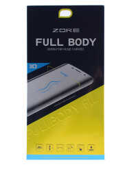 Turkcell%20T70%20Zore%200.2mm%20Full%20Body%20Ekran%20Koruyucu