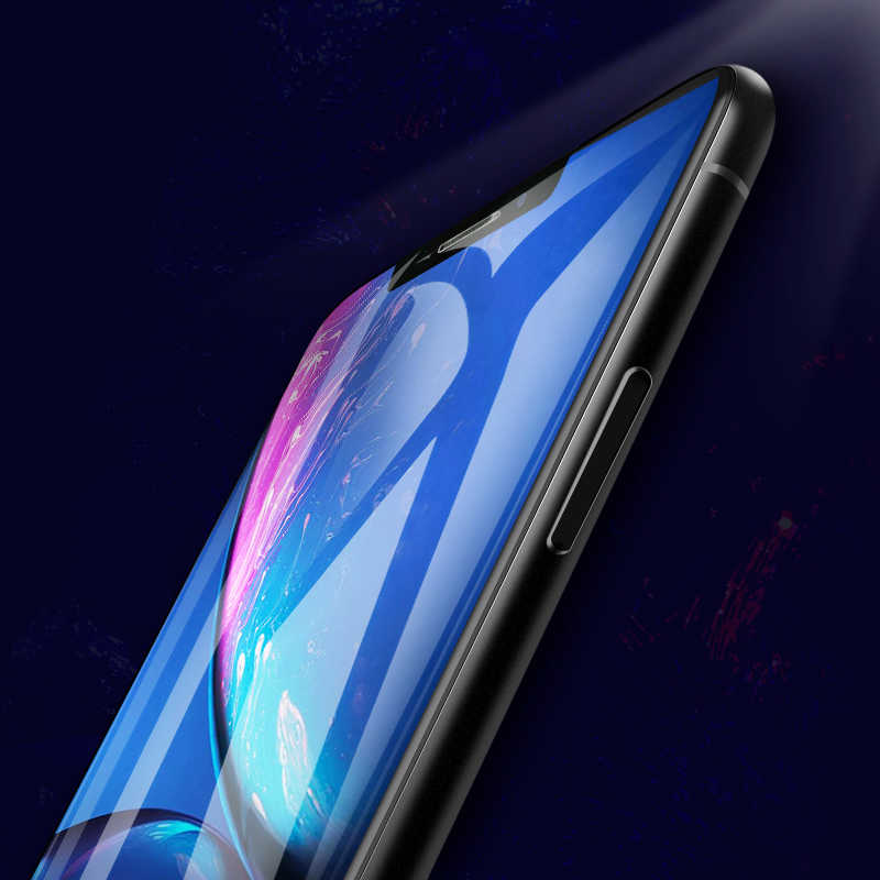 iPhone%20Uyumlu%20XR%206.1%20Benks%200.3mm%20V%20Pro%20Ekran%20Koruyucu