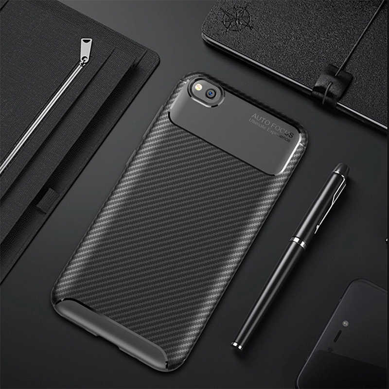 Xiaomi%20Uyumlu%20%20Redmi%20Go%20Kılıf%20Zore%20Negro%20Silikon%20Kapak