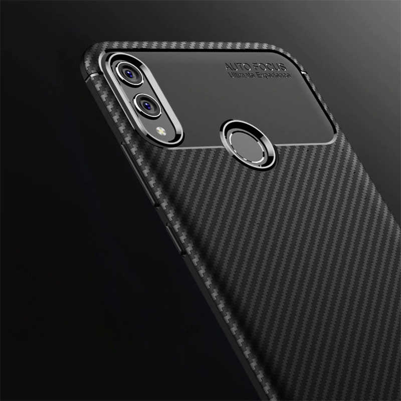 Xiaomi%20Uyumlu%20%20Mi%20Play%20Kılıf%20Zore%20Negro%20Silikon%20Kapak