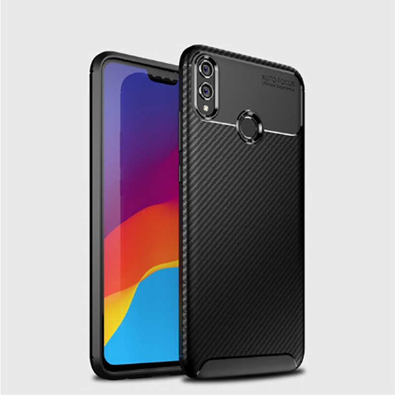 Xiaomi%20Uyumlu%20%20Mi%20Play%20Kılıf%20Zore%20Negro%20Silikon%20Kapak