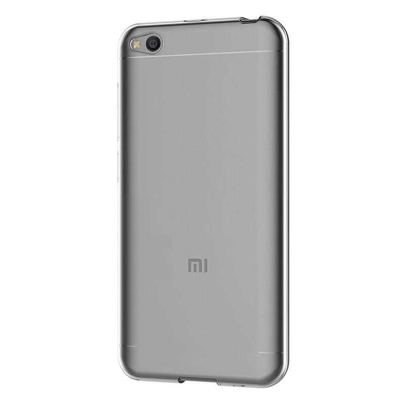 Xiaomi%20Uyumlu%20%20Redmi%20Go%20Kılıf%20Zore%20Süper%20Silikon%20Kapak