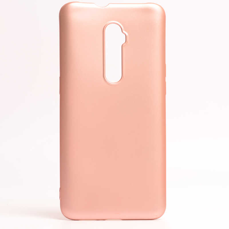 Oppo%20Reno%2010X%20Zoom%20Kılıf%20Zore%20Premier%20Silikon%20Kapak-Rose%20gold