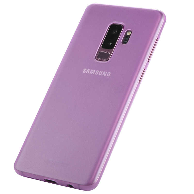 Galaxy%20Uyumlu%20S9%20Plus%20Kılıf%20Benks%20Lollipop%20Protective%20Kapak