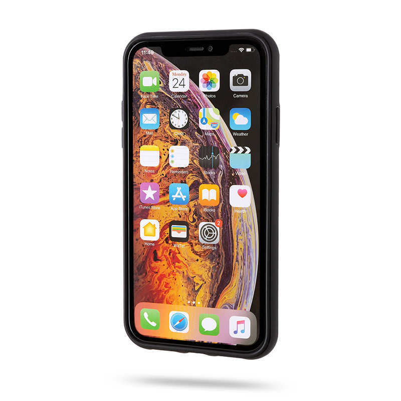 iPhone%20Uyumlu%20XR%206.1%20Kılıf%20Roar%20Rico%20Hybrid%20Kapak