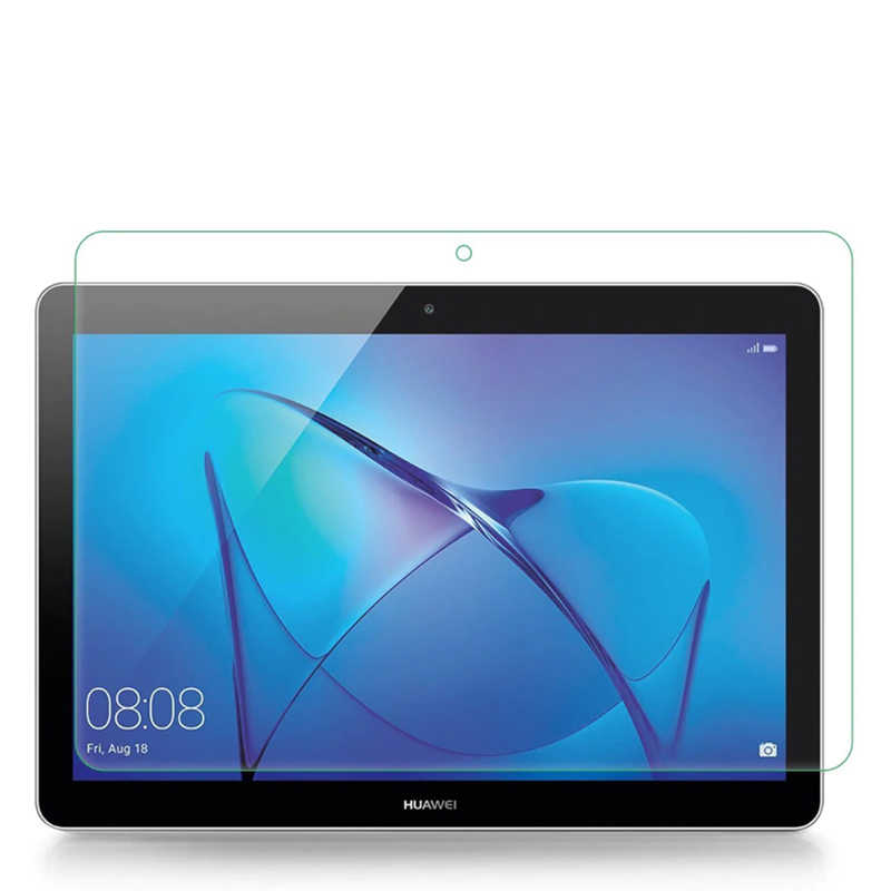 Huawei%20Uyumlu%20T3%2010%20inç%20Zore%20Tablet%20Temperli%20Cam%20Ekran%20Koruyucu