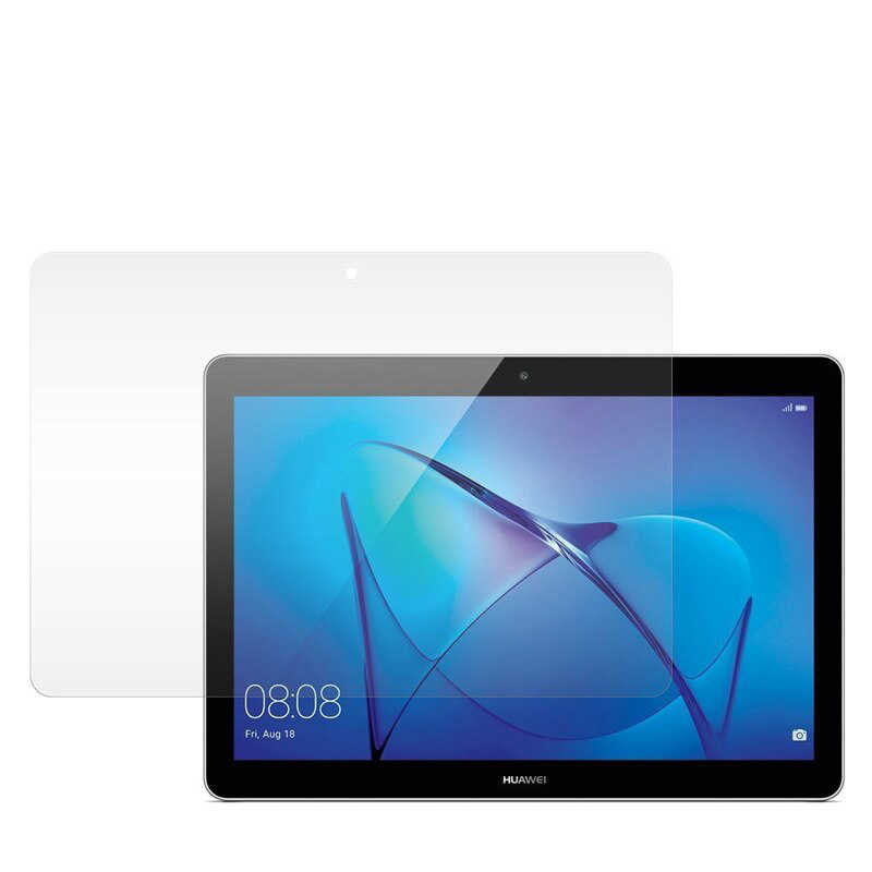 Huawei%20Uyumlu%20T5%2010%20inc%20Zore%20Tablet%20Temperli%20Cam%20Ekran%20Koruyucu