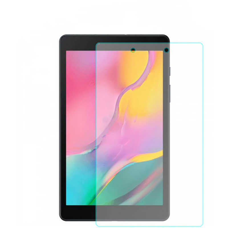 Galaxy%20Uyumlu%20Tab%20A%208.0%20T290%20Zore%20Tablet%20Temperli%20Cam%20Ekran%20Koruyucu