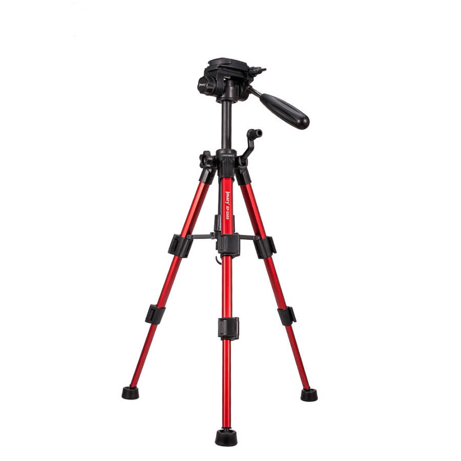 Jmary%20KP2203%20Tripod