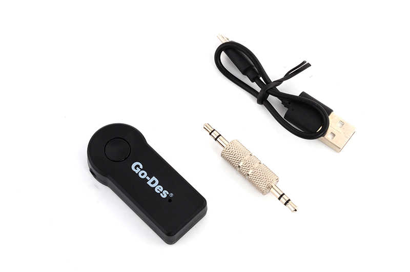 Go%20Des%20GD-BT102%20Bluetooth%20Receiver