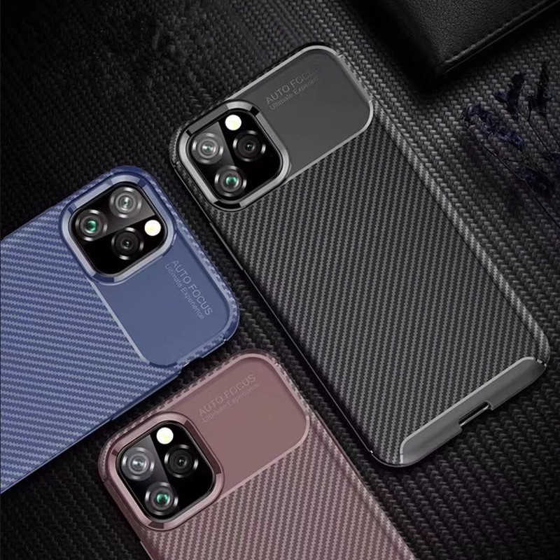 iPhone%20Uyumlu%2011%20Pro%20Max%20Kılıf%20Zore%20Negro%20Silikon%20Kapak