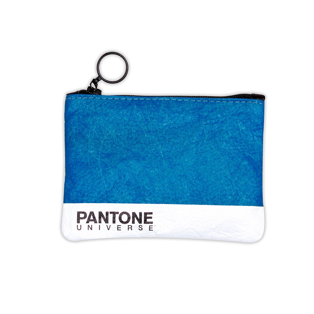 LİSANSLI%20Pantone%20C1%20YIKANABİLİR%20Bozuk%20Para%20Cüzdanı