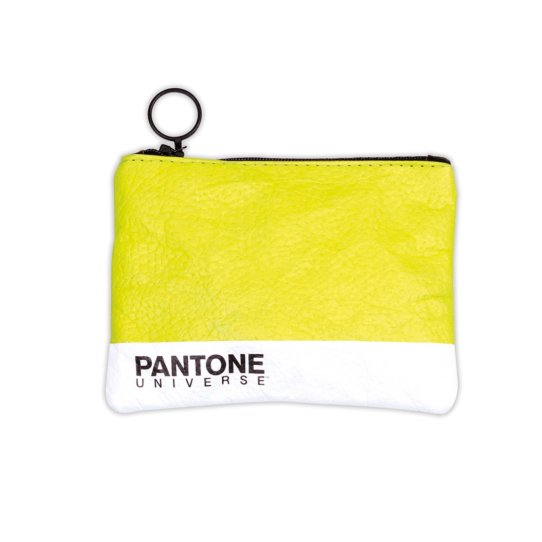 LİSANSLI%20Pantone%20C1%20YIKANABİLİR%20Bozuk%20Para%20Cüzdanı