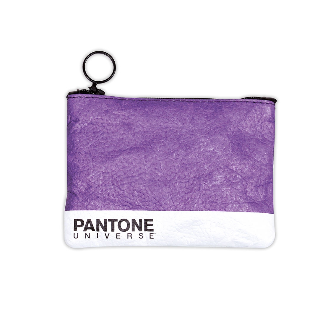 LİSANSLI%20Pantone%20C1%20YIKANABİLİR%20Bozuk%20Para%20Cüzdanı