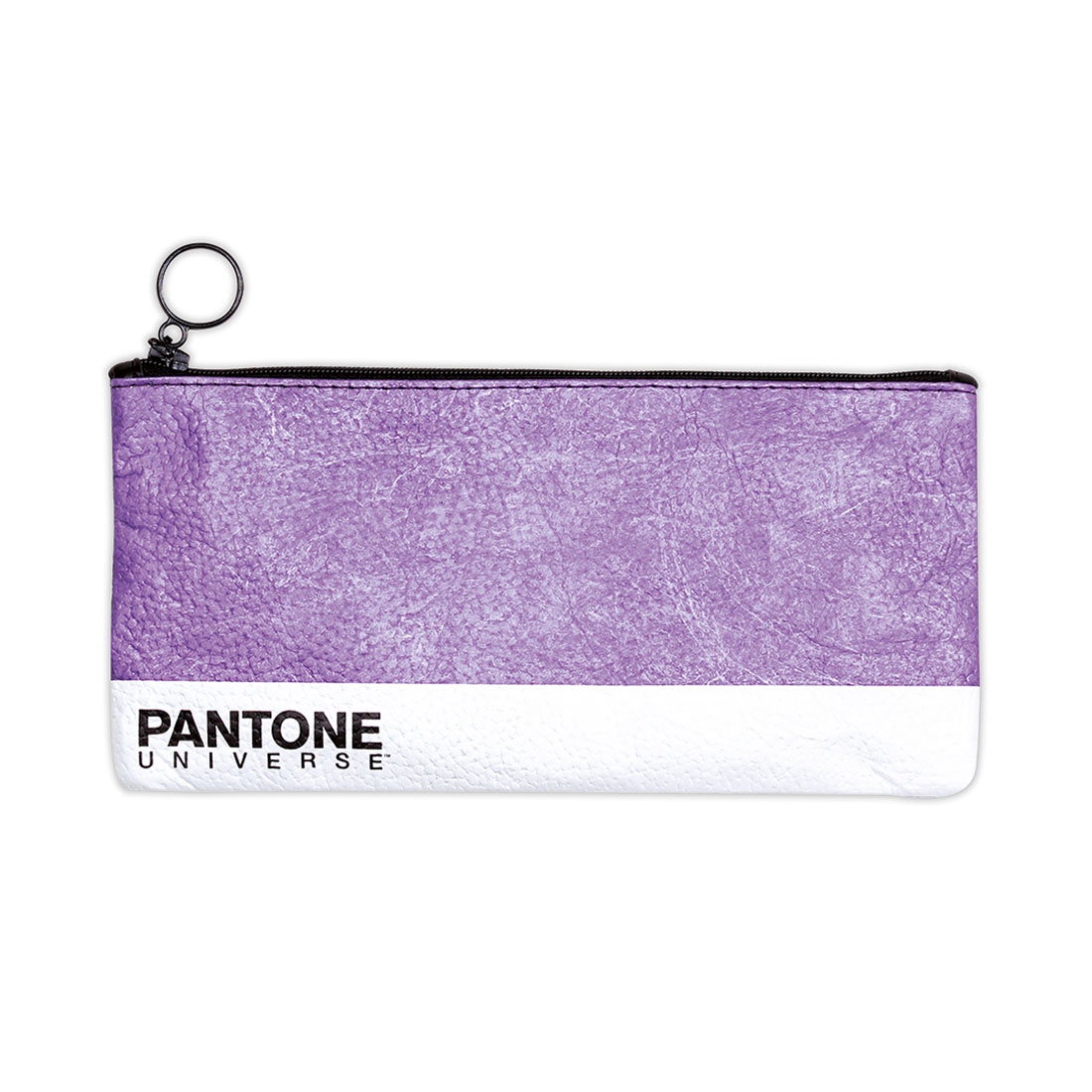 LİSANSLI%20-%20PANTONE%20C2%20Yıkanabilir%20Kalem%20Kutusu%20KALEMLİK