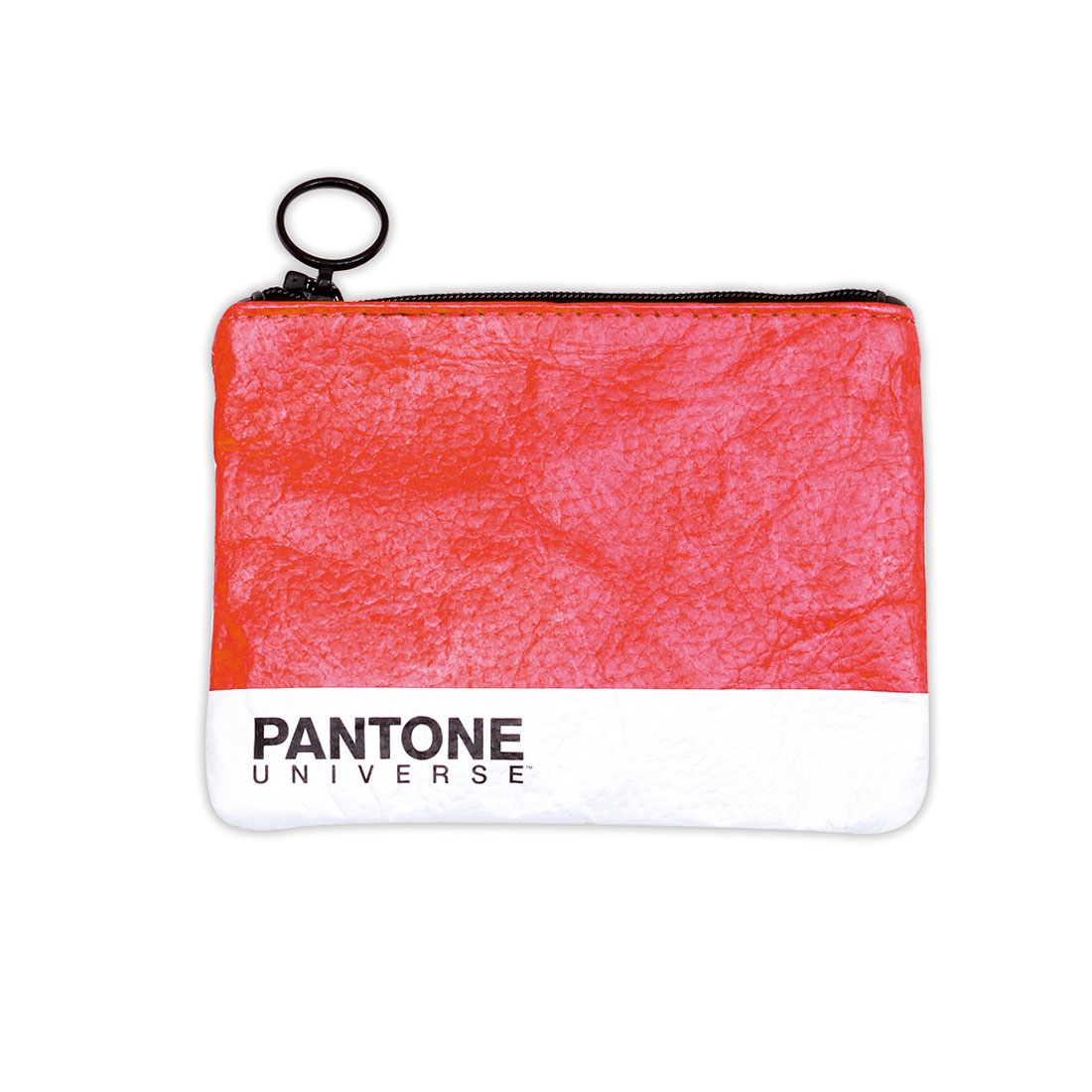 LİSANSLI%20Pantone%20C1%20YIKANABİLİR%20Bozuk%20Para%20Cüzdanı