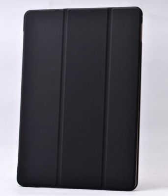 Galaxy Uyumlu Tab S6 T860 Zore Smart Kapak Standlı 1-1 Kılıf