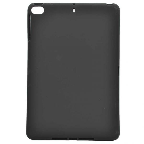 iPad Uyumlu Mini 2-3 Kılıf Zore Sky Tablet Silikon