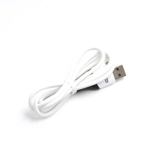 Go Des GD-UC519 Lightning Usb Kablo